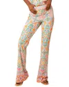 Hale Bob Aliyah Pant