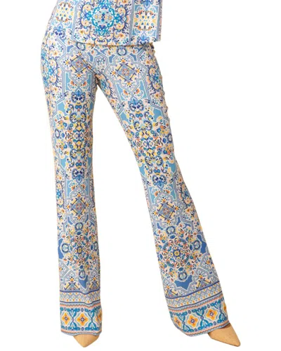 Hale Bob Aliyah Pant