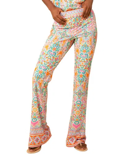 Hale Bob Aliyah Pant