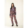 Hale Bob Amalia Top In Multi