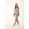 Hale Bob Amalia Top In Multi