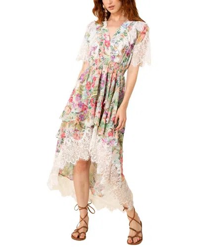 Hale Bob Annabelle Dress