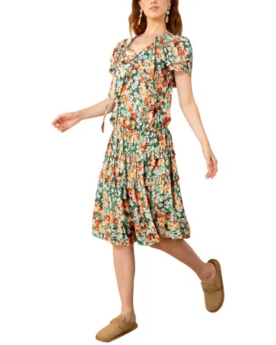 HALE BOB HALE BOB ARIYAH DRESS