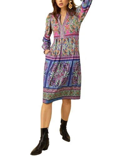 HALE BOB HALE BOB CASSIDY DRESS