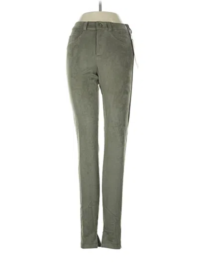 Hale Bob Casual Pants In Green