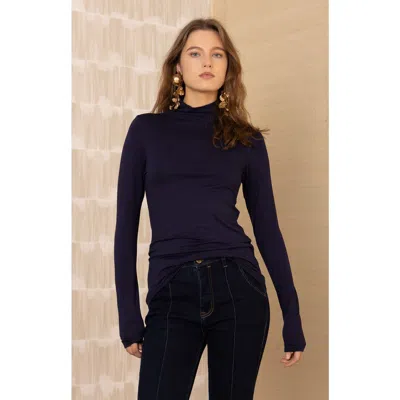 HALE BOB HALE BOB CHANDIER TOP