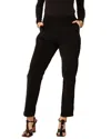 Hale Bob Corduroy Pant