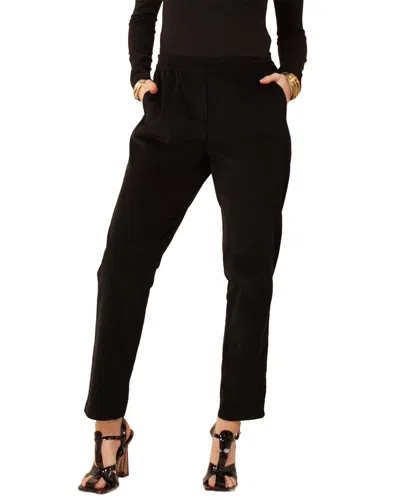 Hale Bob Corduroy Pant