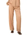 Hale Bob Crinkle Pant