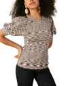 Hale Bob Danna Blouse