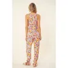 Hale Bob Debby Top In Multi
