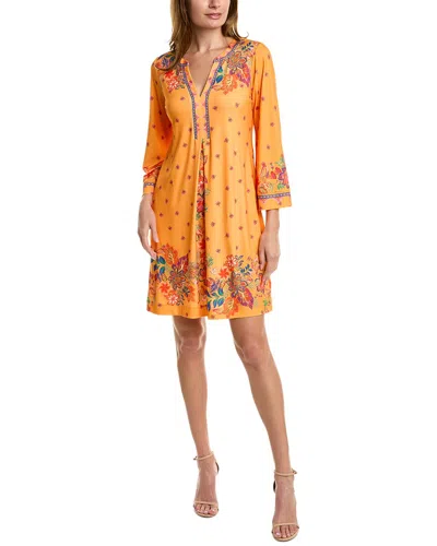 Hale Bob Dress