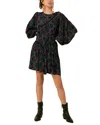 Hale Bob Dress