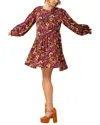 Hale Bob Dress
