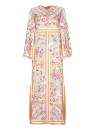 Hale Bob Dresses
