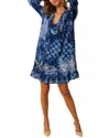 Hale Bob Emerson Dress