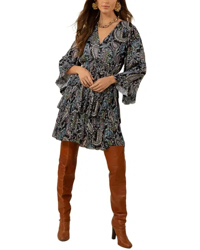 HALE BOB HALE BOB ESMERALDA DRESS