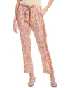 Hale Bob Esther Pant