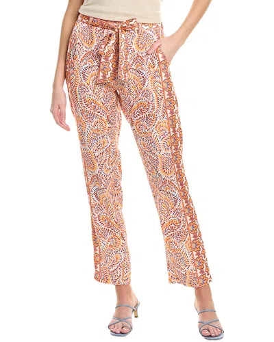 Hale Bob Esther Pant