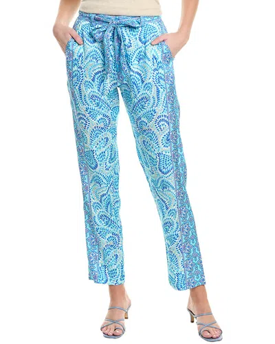 Hale Bob Esther Pant