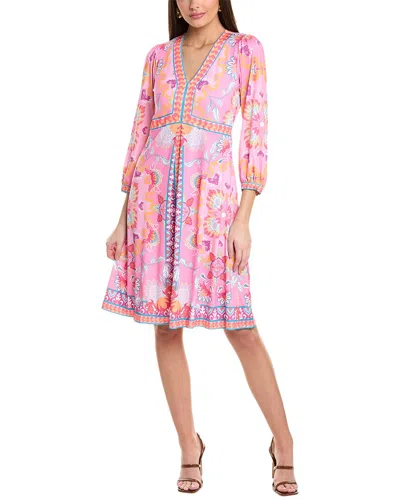 HALE BOB HALE BOB GENESIS DRESS