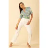 Hale Bob Giana Jersey Top