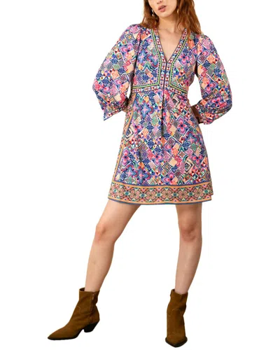 HALE BOB HALE BOB GRACELYNN DRESS