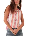 Hale Bob Halter Top