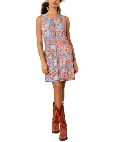 Hale Bob Heidi Dress