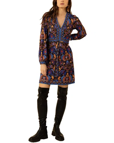 HALE BOB HALE BOB HELEN DRESS