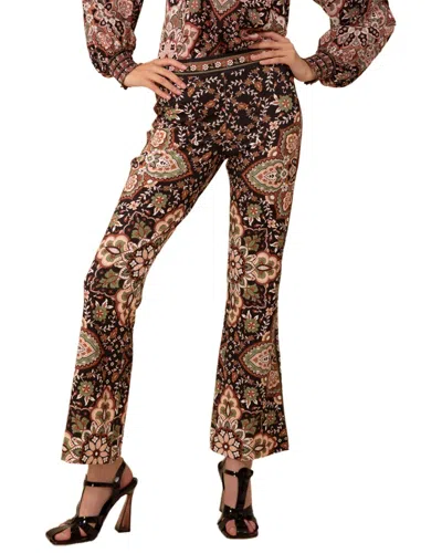 Hale Bob Holly Pant