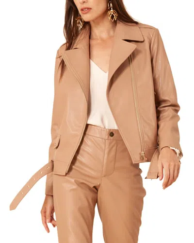 Hale Bob Jacket