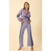 Hale Bob Jenesis Linen Pant