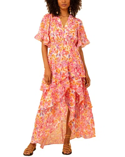 Hale Bob Joanna Dress