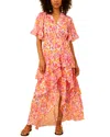 Hale Bob Joanna Dress