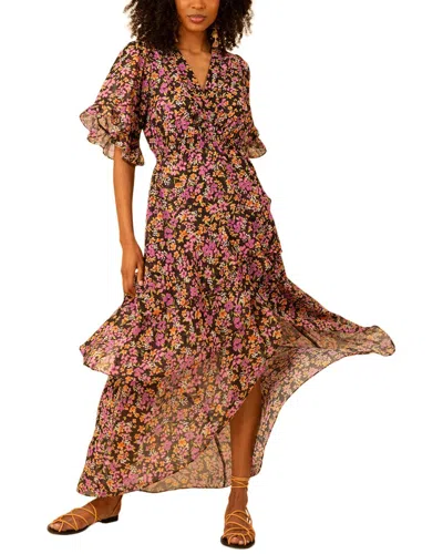 HALE BOB HALE BOB JOANNA DRESS