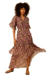 Hale Bob Joanna Dress