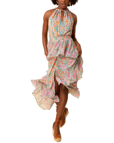 Hale Bob Jordyn Dress