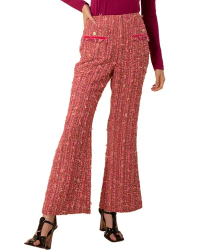 Hale Bob Kayleigh Pant