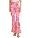 Hale Bob Kenna Pant In Multi
