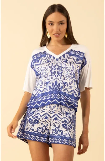 Hale Bob Kiana Short