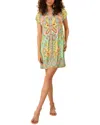 Hale Bob Kimberly Dress