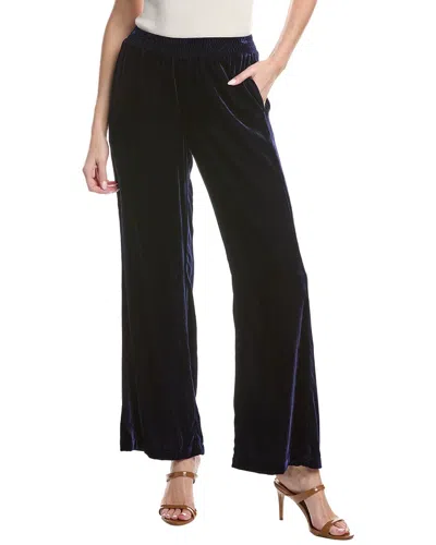 Hale Bob Kora Pant In Brown