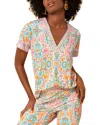 Hale Bob Londyn Top
