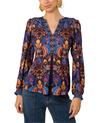 HALE BOB HALE BOB LORELEI TOP