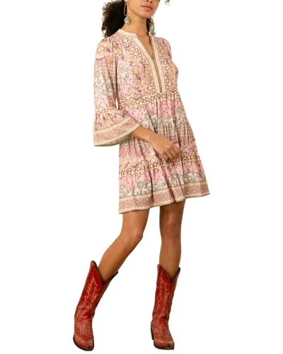 Hale Bob Mabel Dress
