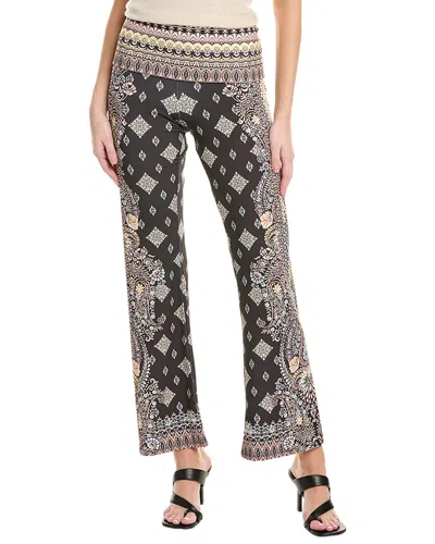 Hale Bob Mackenzie Pant
