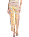 Hale Bob Madelyn Pant