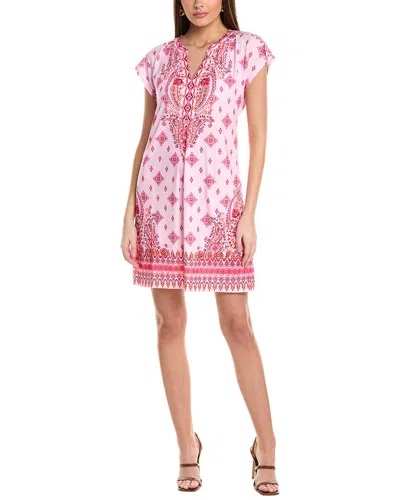 Hale Bob Maeve Dress