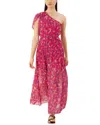 HALE BOB HALE BOB MAXI DRESS